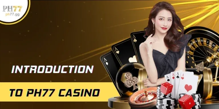 Hướng dẫn cho người mới bắt đầu cá cược