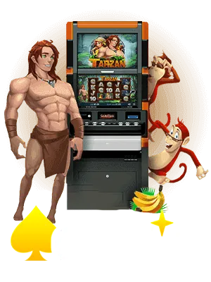 Cập nhật game liên tục
