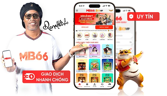 Hệ thống thanh toán nhanh chóng và an toàn