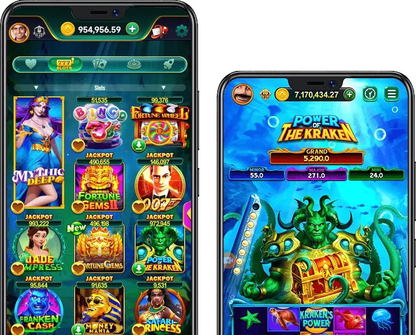 Quy tắc và luật chơi các game tại f168 trang chủ