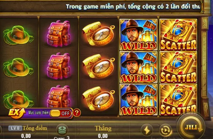 Quy trình thu thập dữ liệu an toàn tại f168 trang chủ