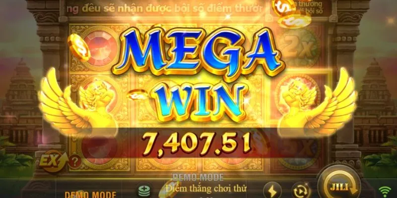 Biểu tượng an toàn f168 trang chủ