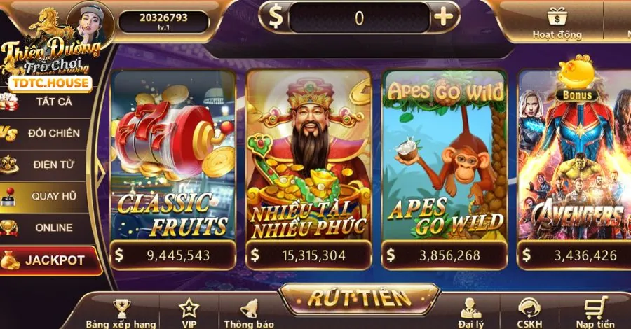 Trải nghiệm Live Casino tương tác trực tiếp tại f168 trang chủ