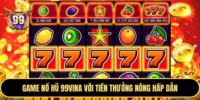 Các xu hướng giải trí và cá cược trực tuyến mới nhất năm 2024, được f168 trang chủ cập nhật