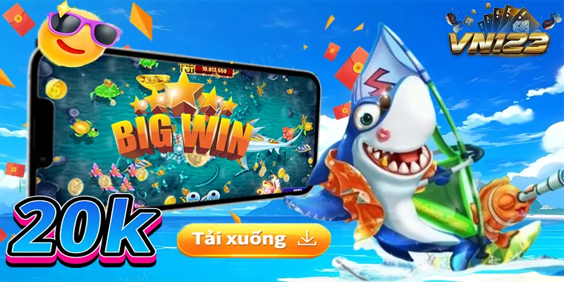 Hỗ trợ khách hàng f168 trang chủ