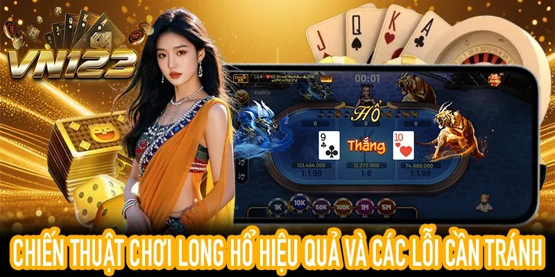Giải quyết tranh chấp công bằng tại f168 trang chủ