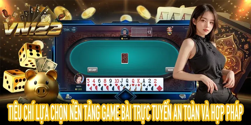 Đánh giá chi tiết nền tảng f168 trang chủ với các tính năng mới và công nghệ bảo mật