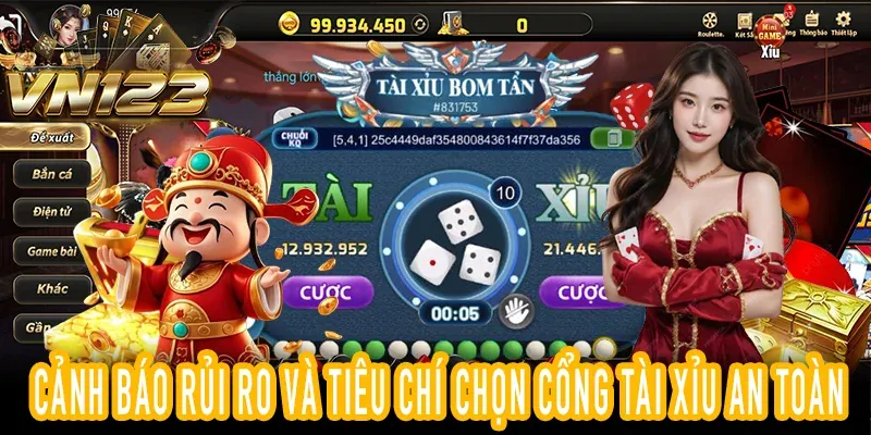 Biểu tượng đa dạng trò chơi f168 trang chủ