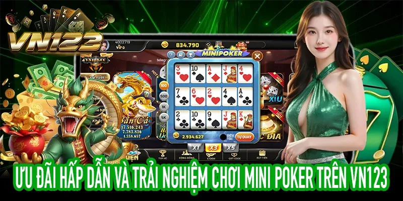 Hướng dẫn bảo mật cá cược trực tuyến của f168 trang chủ, với hình ảnh minh họa về dữ liệu được bảo vệ