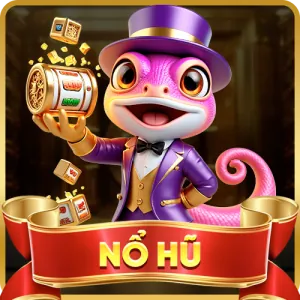 Hình ảnh các trò chơi slot tại f168 trang chủ với jackpot lớn và hiệu ứng màu sắc