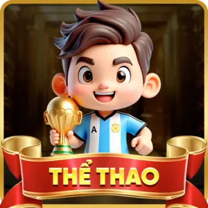 Hình ảnh cá cược thể thao tại f168 trang chủ với các trận đấu bóng đá và bóng rổ