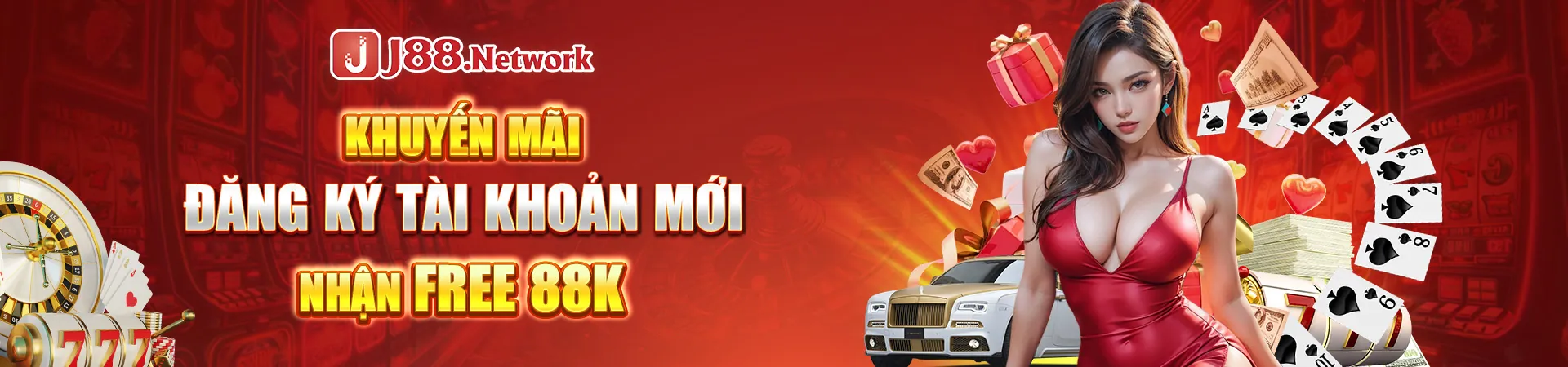 Người chơi f168 trang chủ ăn mừng chiến thắng
