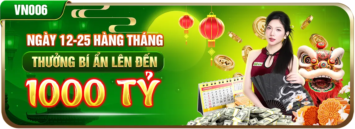 Hình ảnh chính Trung tâm Trợ giúp f168 trang chủ