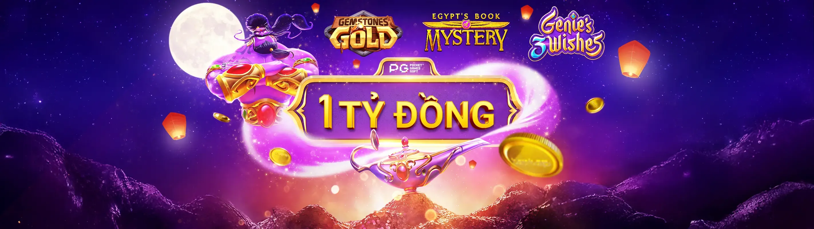 Sân chơi Casino Trực tuyến f168 trang chủ 2026