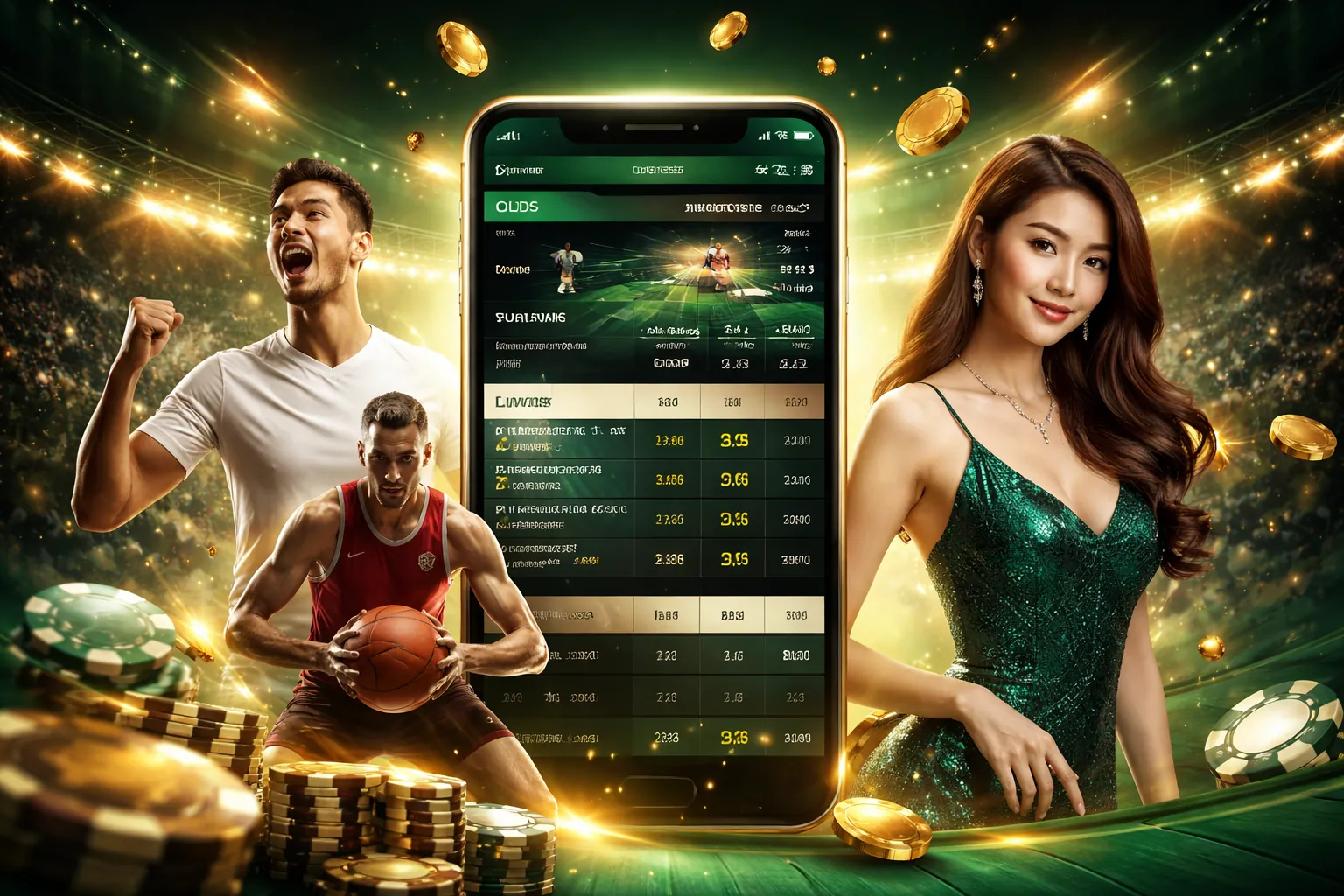 Cam kết của F168 Trang Chủ