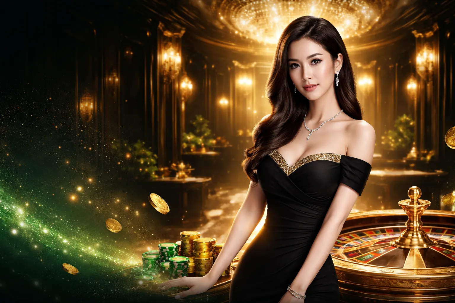Đánh giá chuyên sâu nền tảng F168 Trang Chủ