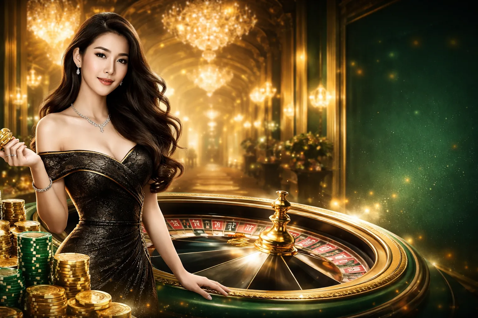 Mẹo bảo mật cá cược trực tuyến