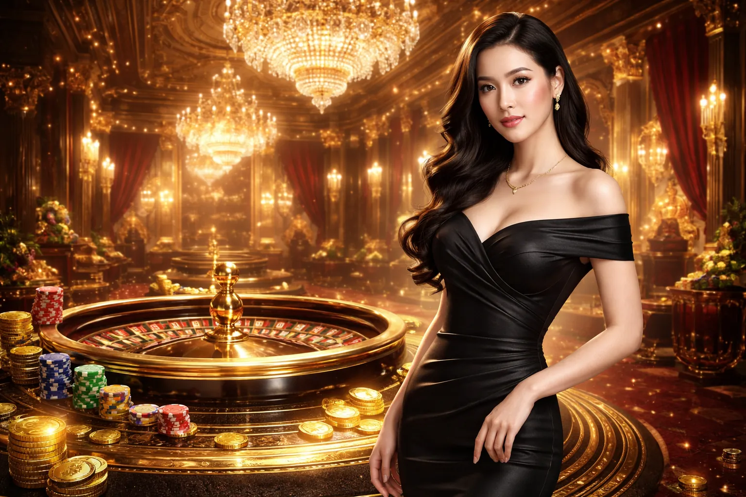 Hình ảnh chính blog f168 trang chủ