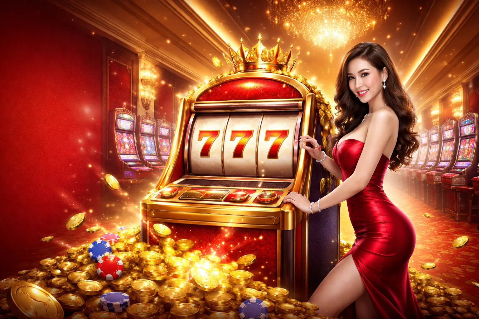 Thế giới bắn cá sống động tại f168 trang chủ