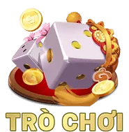 Chọn khuyến mãi tại f168 trang chủ