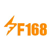 f168 trang chủ