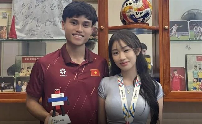 Bảo mật cao f168 trang chủ