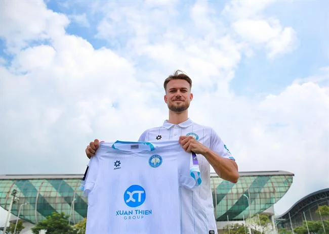 Trung tâm hỗ trợ khách hàng f168 trang chủ