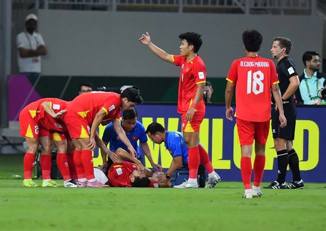 Tổng quan về điều khoản dịch vụ của f168 trang chủ