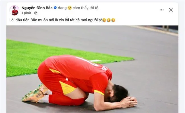 Hình ảnh liên hệ hỗ trợ khách hàng