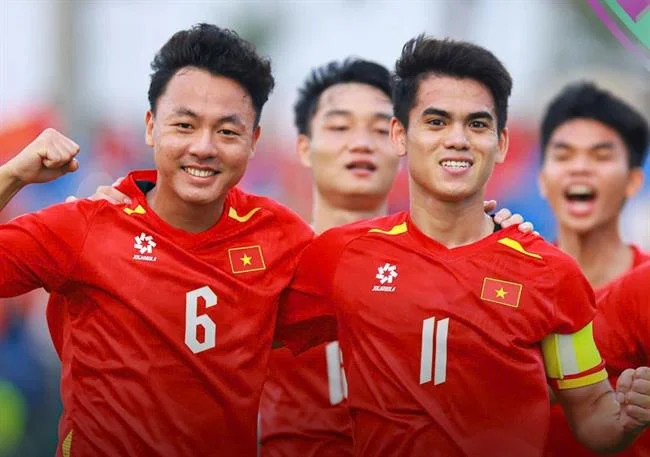 Tải f168 trang chủ cho Android