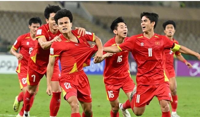 Điền thông tin đăng ký F168 Trang Chủ
