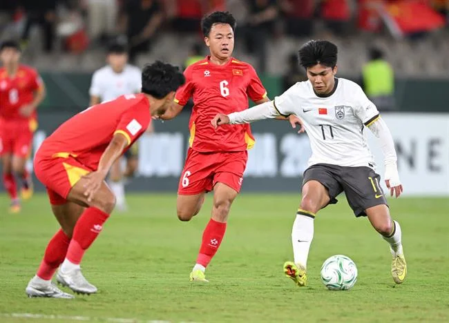 Trò chơi slot và nổ hũ