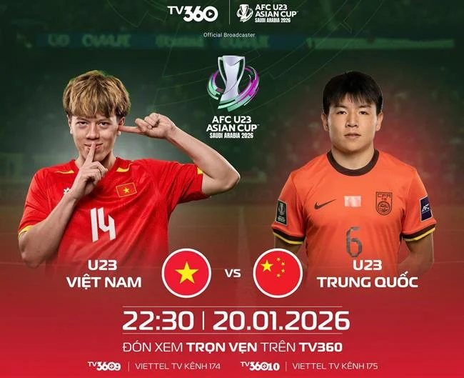 Nền tảng casino an toàn và uy tín f168 trang chủ