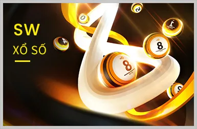 Video Slot