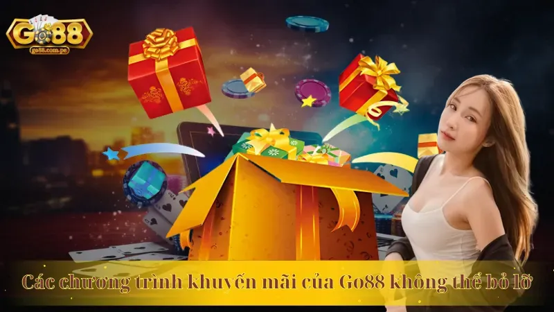 Ưu đãi và khuyến mãi casino f168 trang chủ