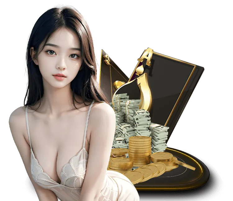 Bắn cá và nhận thưởng lớn