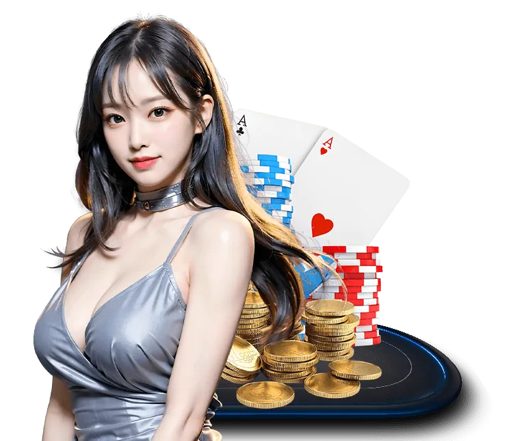 Chọn phòng chơi bắn cá