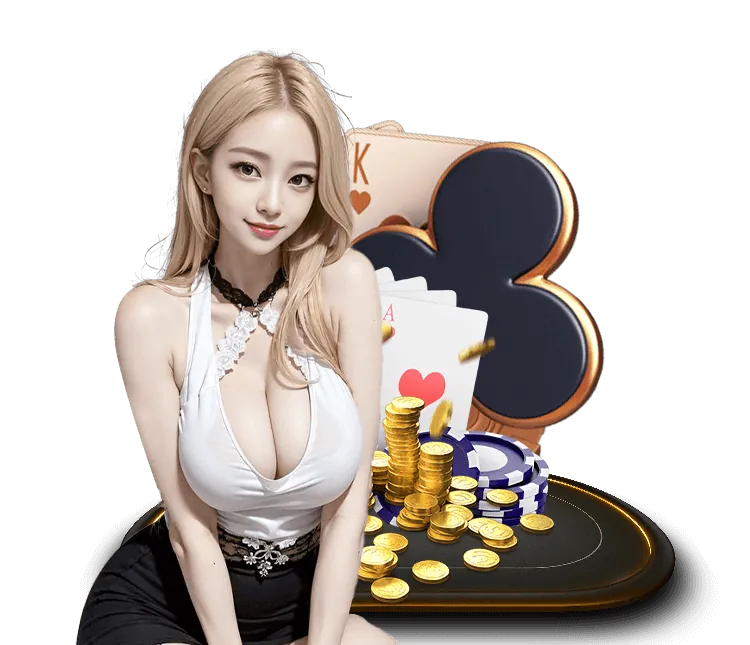 Đa dạng trò chơi casino trực tuyến tại f168 trang chủ
